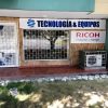 Descubre Tecnología y Equipos en Barranquilla: Innovación a tu Alcance
