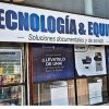 Tecnología y Equipos en Cartagena: Tu Socio en Soluciones Tecnológicas