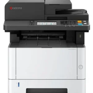 KYOCERA ECOSYS MA4000wifx/L