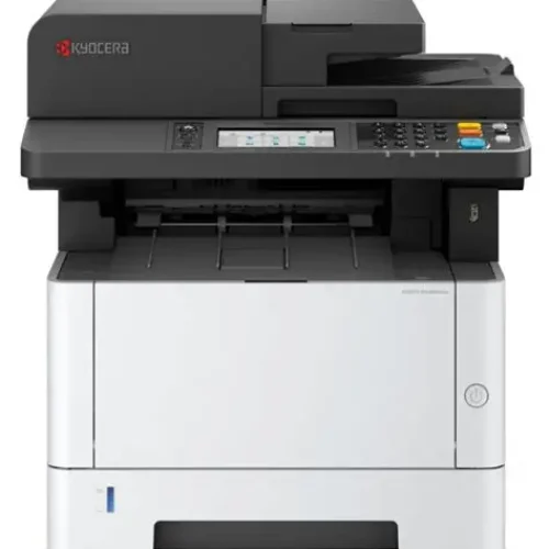 KYOCERA ECOSYS MA4000wifx/L