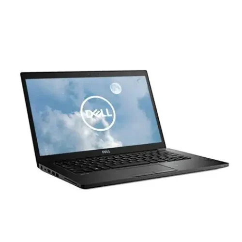 PORTATIL DELL LATITUDE 5490 REMANUFACTURADO