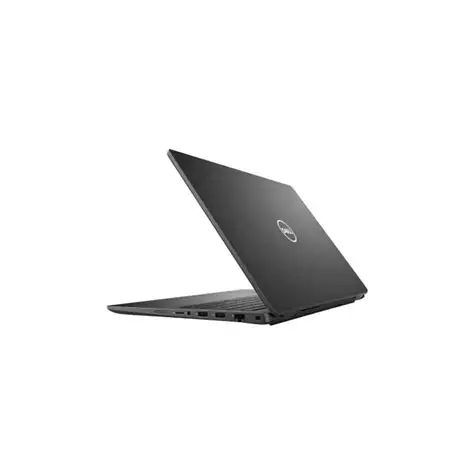 PORTATIL DELL LATITUDE 5490 REMANUFACTURADO - Imagen 2