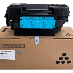 TONER ORIGINAL RICOH IM430F