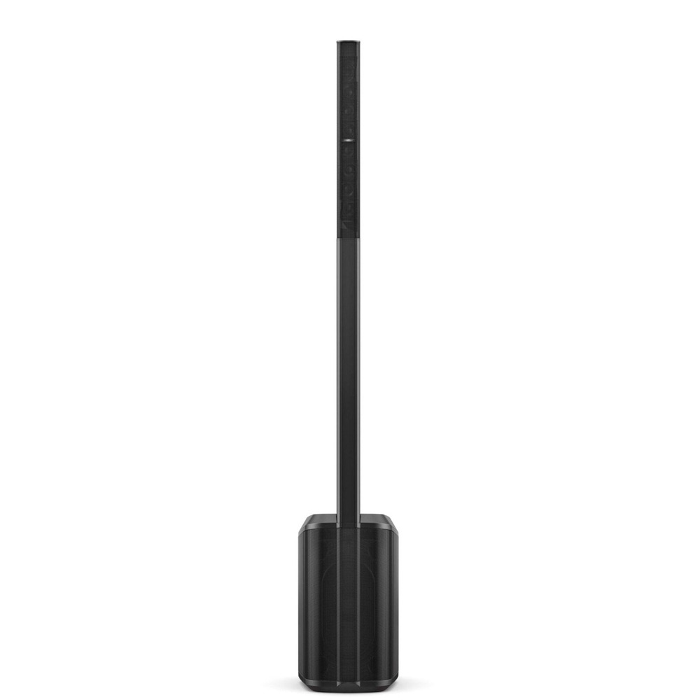 SISTEMA BOSE L1 PRO8