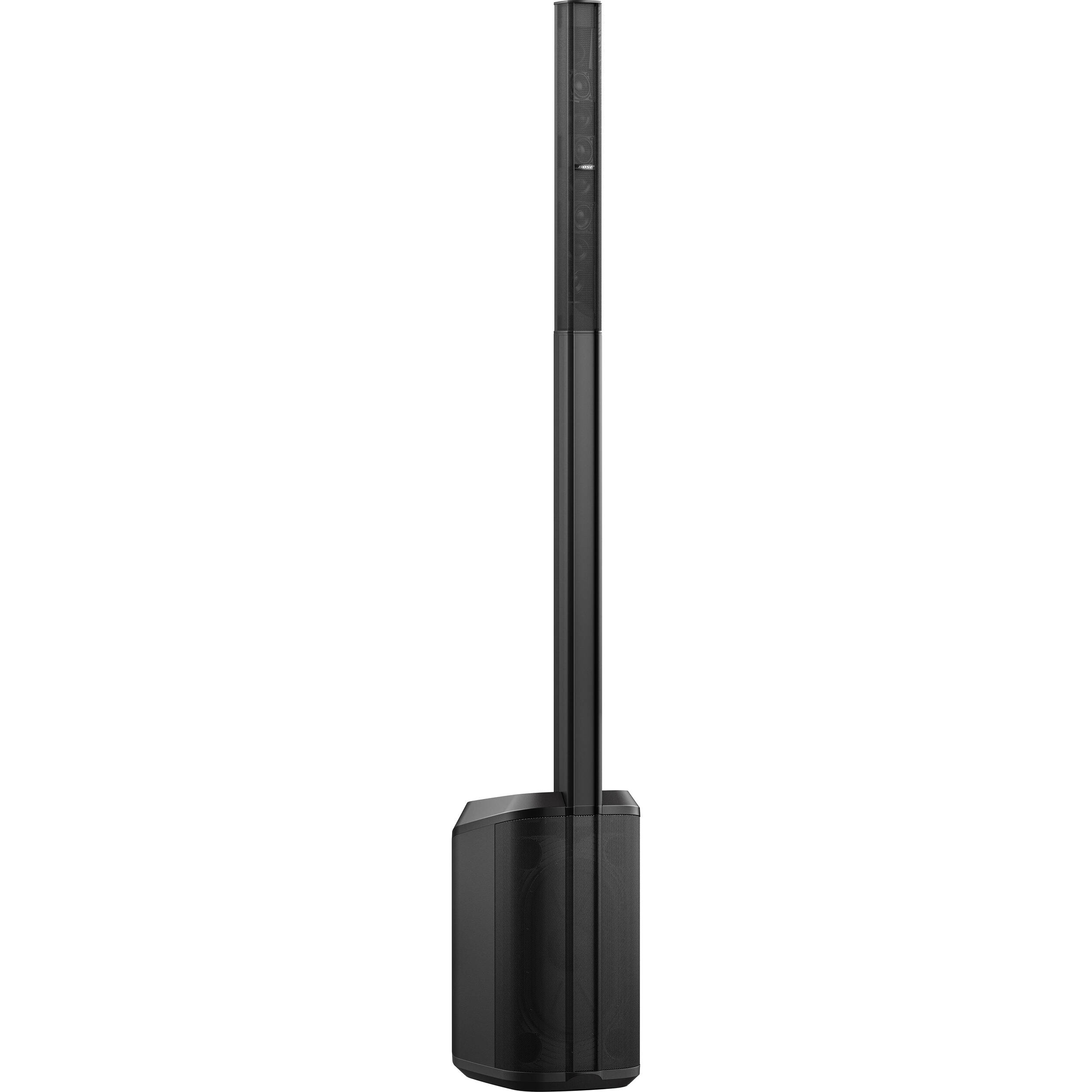 SISTEMA BOSE L1 PRO8 - Imagen 2