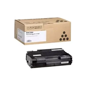 TONER ORIGINAL RICOH SP 3710F
